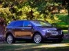   (Lincoln MKX) -  4