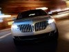   (Lincoln MKX) -  8