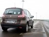   (Renault Scenic) -  31