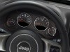    Jeep (Jeep Compass) -  5
