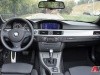    (BMW 3 Series) -  4