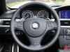    (BMW 3 Series) -  5
