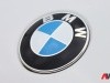    (BMW 3 Series) -  13