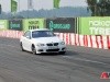    (BMW 3 Series) -  16