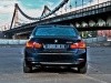   (BMW 3 Series) -  5