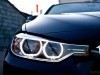   (BMW 3 Series) -  9