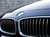  (BMW 3 Series) -  10