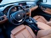   (BMW 3 Series) -  13