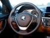   (BMW 3 Series) -  15