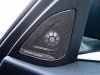   (BMW 3 Series) -  23