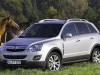  (Opel Antara) -  5