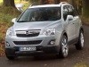  (Opel Antara) -  6
