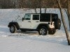    (Jeep Wrangler) -  6