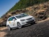  (Opel Astra) -  10