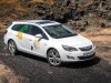  (Opel Astra) -  11