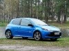   (Renault Clio) -  13