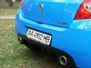   (Renault Clio) -  20