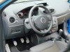   (Renault Clio) -  30