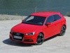     (Audi A3) -  13