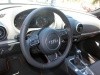     (Audi A3) -  34