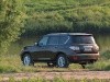   (Nissan Patrol) -  22