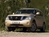   (Nissan Patrol) -  36