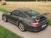   a (Porsche 911) -  11