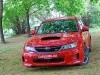  (Subaru Impreza WRX) -  1