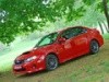  (Subaru Impreza WRX) -  7