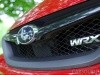  (Subaru Impreza WRX) -  20