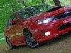  (Subaru Impreza WRX) -  24