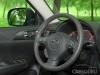  (Subaru Impreza WRX) -  45