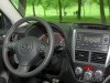  (Subaru Impreza WRX) -  46