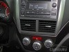 (Subaru Impreza WRX) -  52