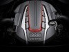  (Audi S8) -  9