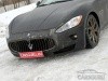   (Maserati GranTurismo) -  10