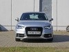 ,   (Audi A1) -  3
