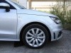 ,   (Audi A1) -  29