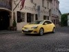 A  (Opel Astra) -  9
