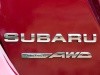    (Subaru Impreza) -  20