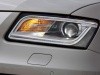    (Audi Q5) -  9