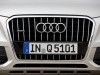    (Audi Q5) -  11