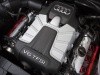    (Audi Q5) -  24