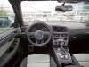    (Audi Q5) -  29