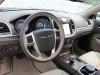    (Chrysler 300) -  10