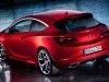    (Opel Astra) -  8