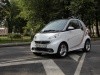     (smart fortwo) -  2