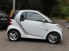     (smart fortwo) -  8