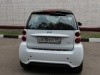      (smart fortwo) -  9