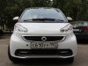      (smart fortwo) -  10